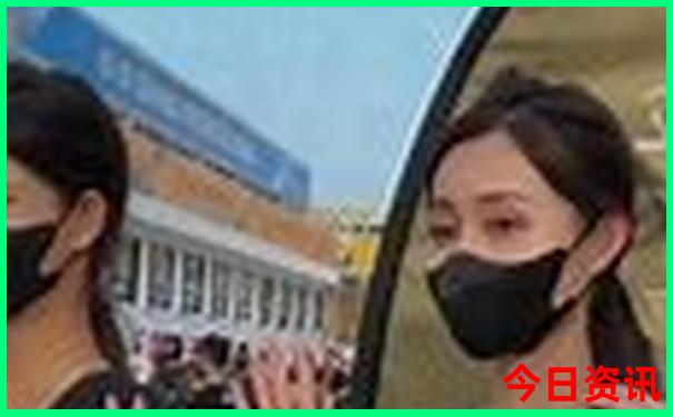 屏南白水洋旅游攻略