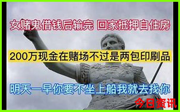那拉提旅游线路图推荐