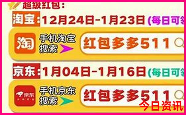 广西旅游攻略自由行三天