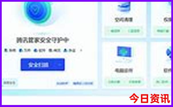 武汉到重庆自驾游路线及景点推荐