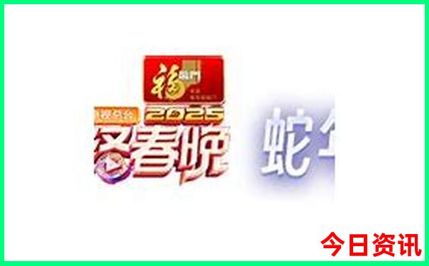 重庆最著名的景点