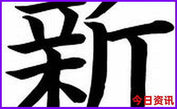 夏季避暑旅游胜地排行榜